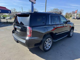Used 2018 GMC Yukon Denali image 6