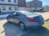 Used 2008 Honda Accord EX image 5