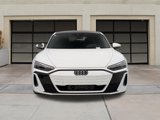 New 2025 Audi S e-tron GT Premium Plus image 2