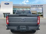 New 2026 Ford F250 XL image 5