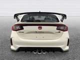 New 2025 Honda Civic Type R image 4