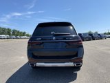 New 2026 BMW X7 xDrive40i image 3