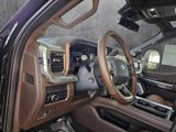 New 2025 Ford F250 King Ranch w/ FX4 Off-Road Package image 3