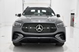 New 2025 Mercedes-Benz GLE 450 4MATIC image 2