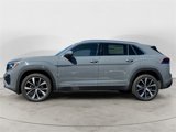 New 2025 Volkswagen Atlas Cross Sport SEL Premium R-Line image 3