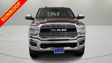 Used 2022 RAM 2500 Limited image 2