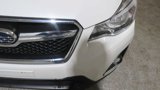 Used 2016 Subaru Crosstrek 2.0i Limited w/ Popular Package #2 image 6