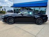 New 2025 Ford Mustang GT Premium image 5