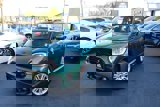 Used 2022 MINI Cooper Countryman S w/ Premium Package image 2