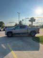 New 2026 GMC Sierra 1500 SLT w/ SLT Premium Plus Package image 5