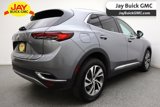 Used 2022 Buick Envision Essence w/ Safety Package image 6