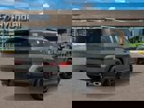 New 2025 Hyundai Santa Fe Calligraphy image 4