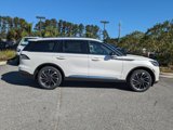 New 2025 Lincoln Aviator Reserve w/ Equipment Group 201A image 3