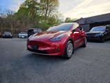Used 2024 Tesla Model Y Long Range image 2