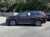 Used 2024 Subaru Ascent Touring image 2