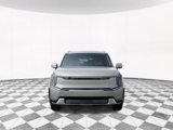 New 2026 Kia EV9 Land image 2
