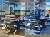 Used 2023 Kia Soul LX w/ Option Group 015 image 2
