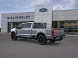 New 2025 Ford F250 Lariat w/ Lariat Ultimate Package image 4
