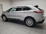 Used 2023 Ford Edge SEL image 3
