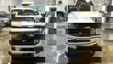 New 2025 Ford F150 XLT w/ Equipment Group 302A MID image 2