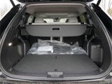 New 2025 Mitsubishi Outlander AWD image 6