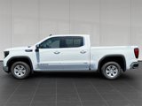 Used 2024 GMC Sierra 1500 SLE image 2