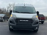 New 2025 RAM ProMaster 3500 w/ Safety Group image 2