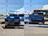 New 2025 Chevrolet Suburban Premier image 4