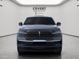New 2025 Lincoln Navigator L Reserve image 6