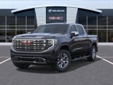 New 2025 GMC Sierra 1500 Denali w/ Technology Package image 6