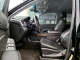 Used 2018 Chevrolet Tahoe LT image 4