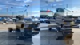 New 2025 Chevrolet Silverado 2500 Custom w/ Custom Value Package image 3