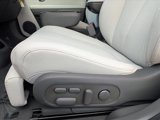 New 2025 Hyundai Ioniq 5 Limited image 4