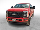 New 2025 Ford F250 XL w/ FX4 Off-Road Package image 4
