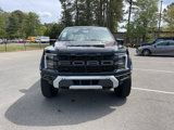New 2025 Ford F150 Raptor image 3