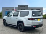 New 2025 Jeep Wagoneer Series II w/ Premium Group I image 3