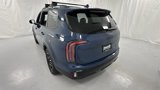 New 2025 Kia Telluride SX Prestige X-Line image 5