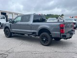 Certified 2023 Ford F250 Lariat w/ Lariat Ultimate Package image 4