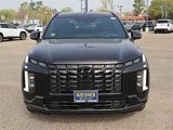New 2025 Hyundai Palisade Calligraphy image 2