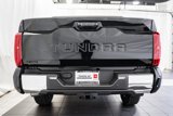 New 2026 Toyota Tundra SR5 image 5