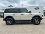 New 2025 Ford Bronco Badlands image 4