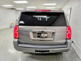 Used 2019 Chevrolet Tahoe LT w/ Luxury Package image 6