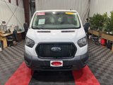 Used 2023 Ford Transit 150 Low Roof image 2