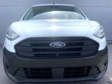 Used 2021 Ford Transit Connect XL image 4