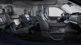 New 2025 Ford Expedition Max Active image 5