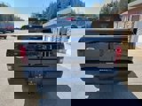Used 2022 RAM 1500 Classic Warlock image 6