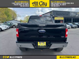 Used 2019 Ford F150 XLT w/ Equipment Group 302A Luxury image 6
