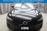 Used 2021 Volvo XC60 T5 R-Design image 3