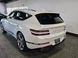Used 2023 Genesis GV80 3.5T image 6