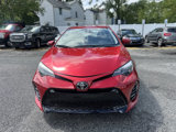 Used 2019 Toyota Corolla SE image 3